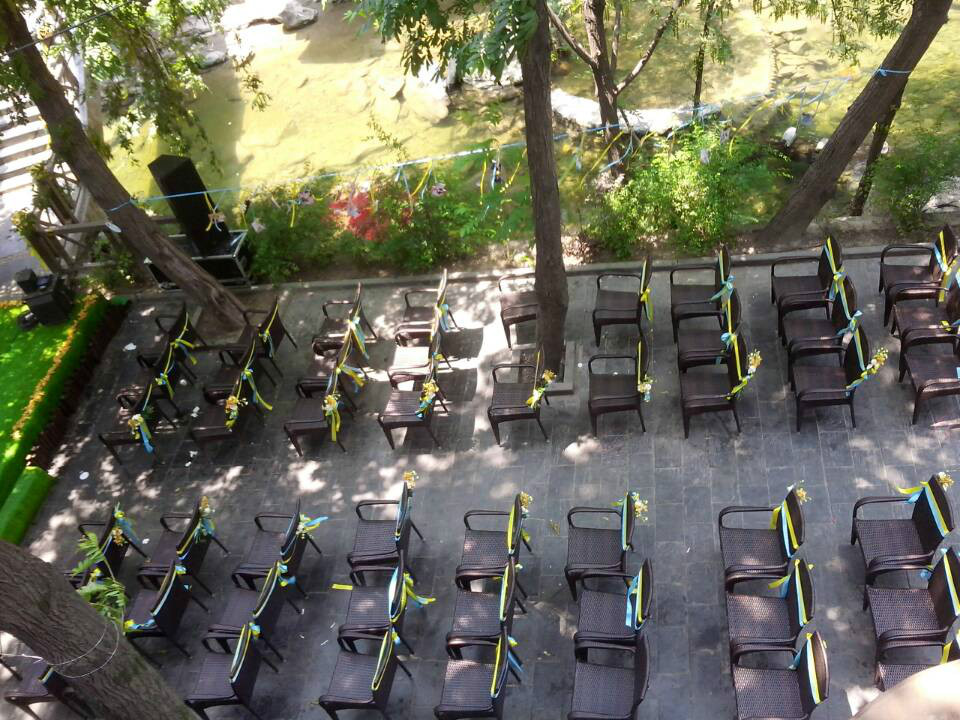  p>逸景园农家乐位于十堰市茅箭区百二河村大川路五十一号,座落于十房