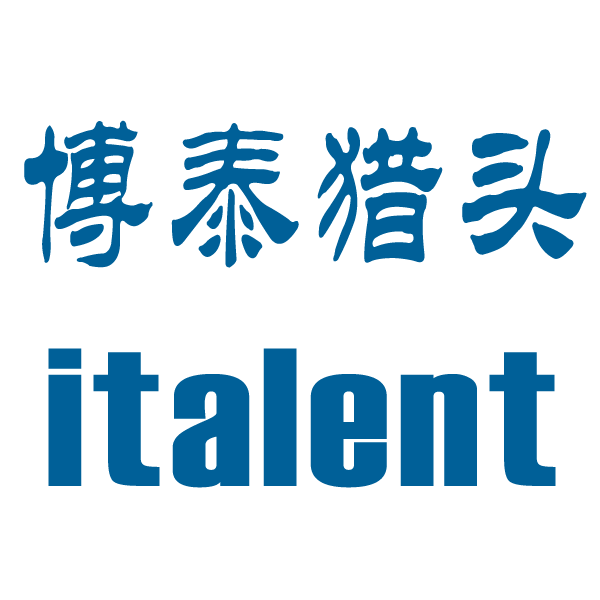 西安博泰猎头公司