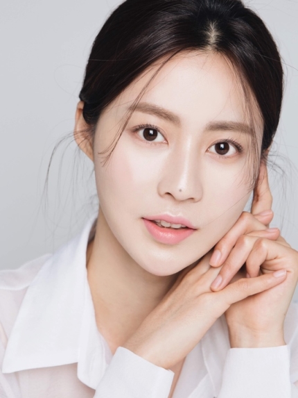  p>金啊啦(         ,kim a ra),1991年9月7日出生于朝鲜咸镜北道会宁