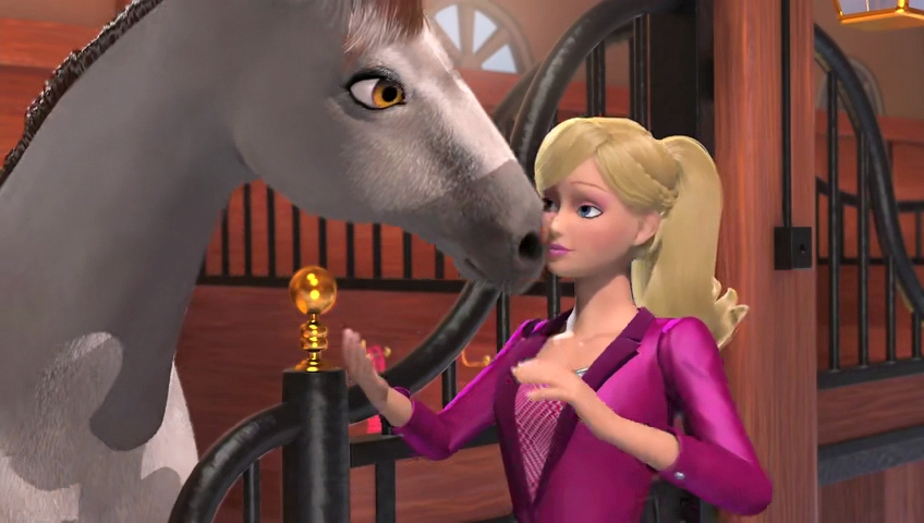  p>《芭比姐妹与小马》是一部美国 a href="#" data-lemmaid="666841"