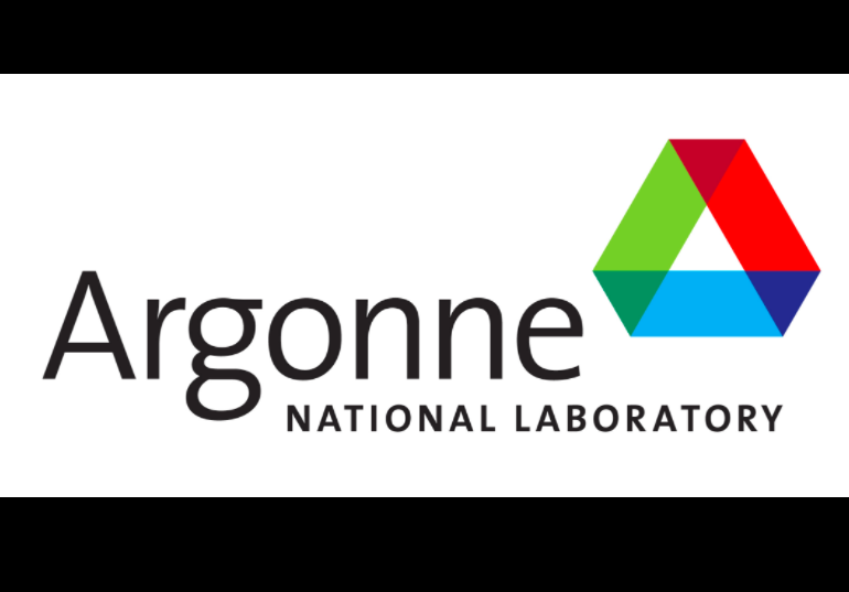  p> a href="#" data-lemmaid="8179453">美国阿贡国家实验室 /a>