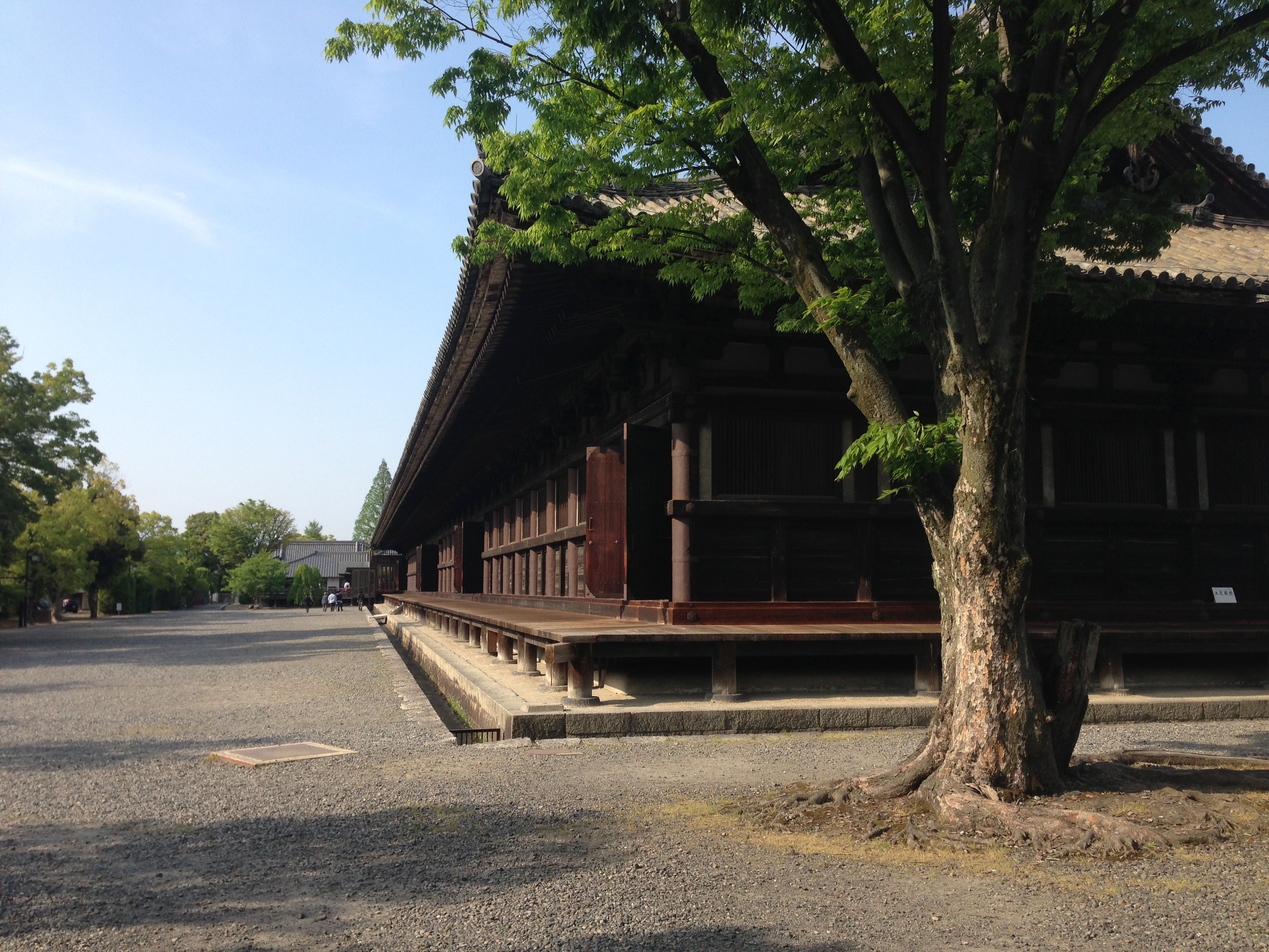  p>三十三间堂(sanjusangendo)是日本古建筑,位于今 a href="#" data