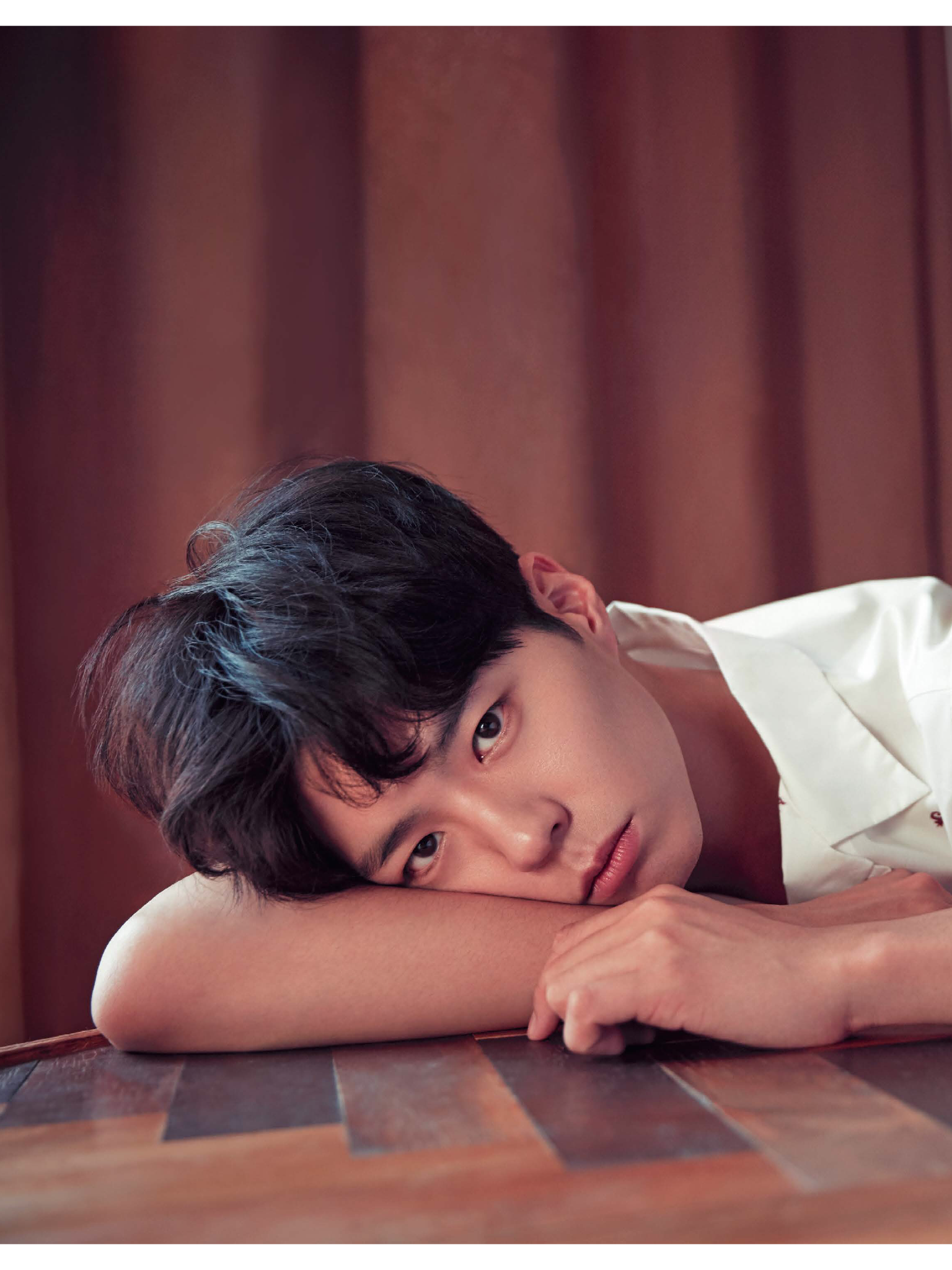 supyxn2e">朴宝剑(         ),1993年6月16日出生于首尔,韩国影视演员