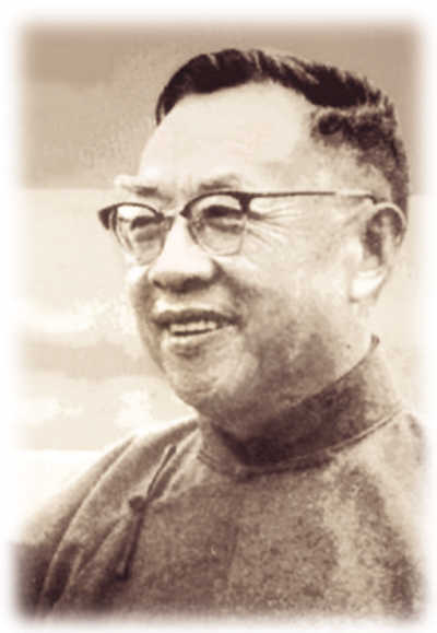  p>钱穆(1895年7月30日—1990年8月30日),字宾四,笔名公沙,梁隐,与忘