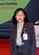  p data-id="gnvjmiwnlk">宋岩,中国石油大学(北京)教授,博士生导师, 