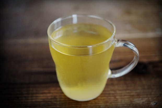  p> b>出汁 /b>( a target="_blank" href=