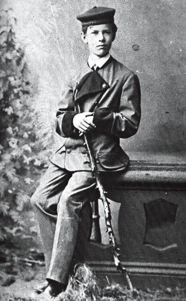 maximilian karl emil "max" weber,1864年4月21日-1920年6月14日),男