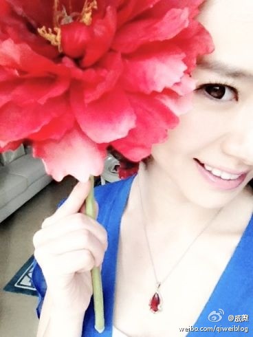  p>《爱情自有天意》是 a href="#" data-lemmaid="8614289">上海