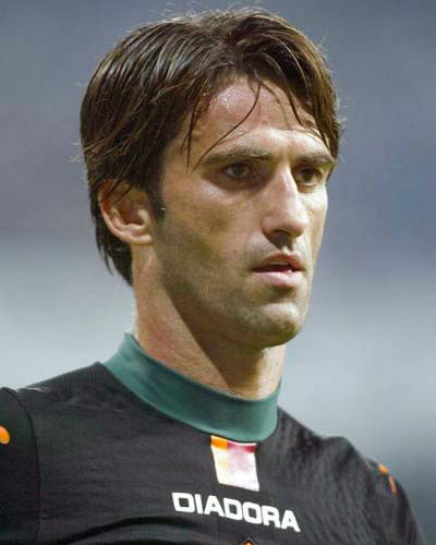  p>克里斯蒂安·帕努奇(christian panucci ),1973年4月12日出生