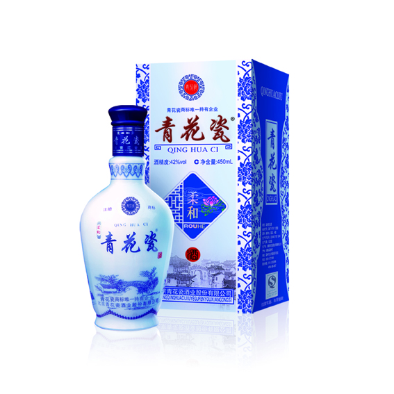 bm0c">北京青花瓷酒业股份有限公司是以生产销售"青花瓷酒"为主营业务