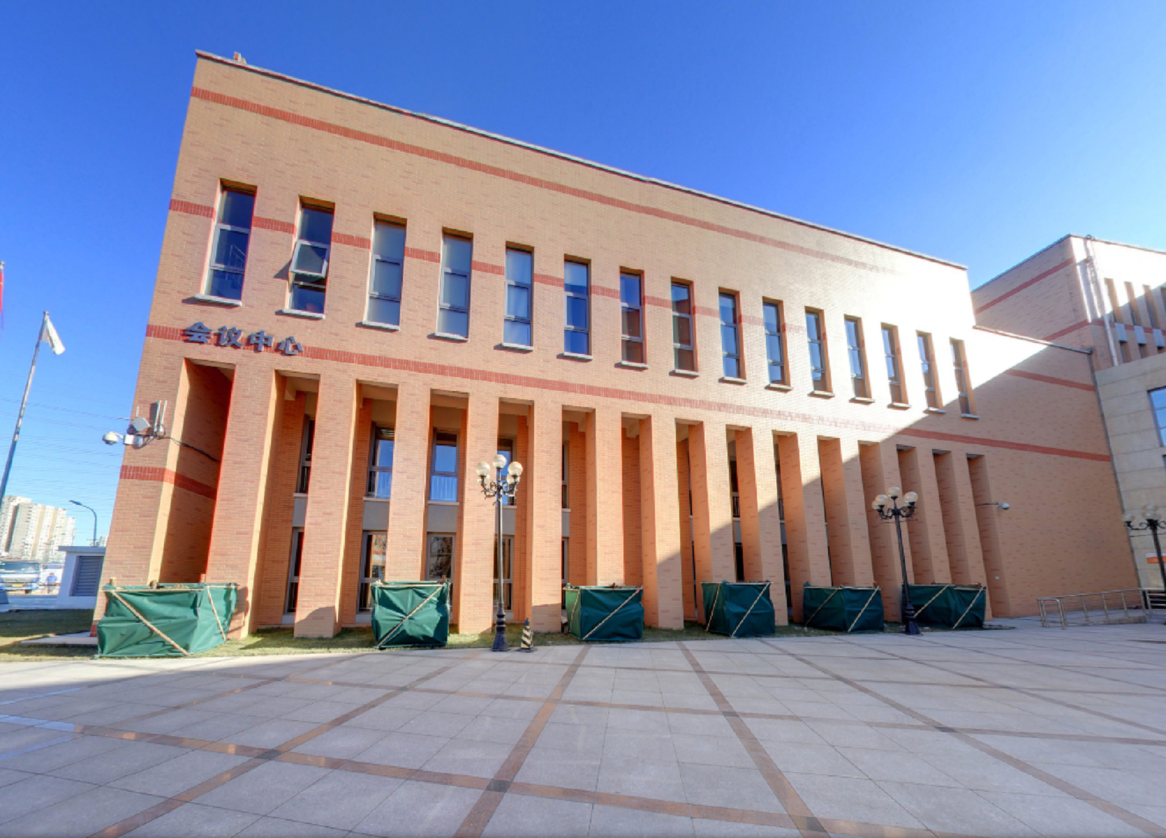  p>北京交通运输职业学院(beijing vocational transportation