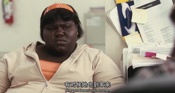  p>《珍爱人生》是由 a href="#">李·丹尼尔斯 /a>执导, a href="#"