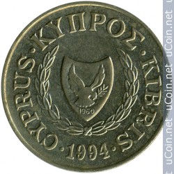  p>塞浦路斯镑 (cyprus pound),原符号为￡c,标准符号为cyp ,是岛国 a