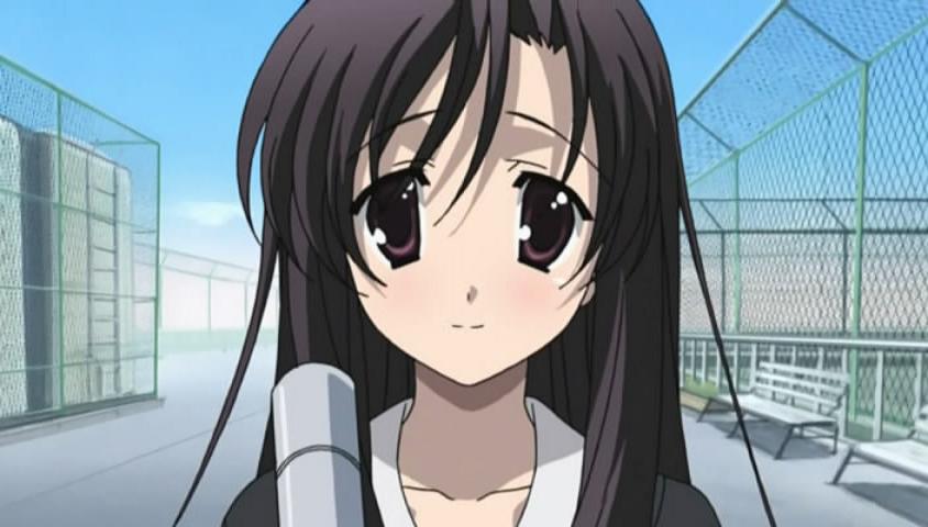  p>桂言叶是《 a target="_blank" href="/item/school days/7312516"