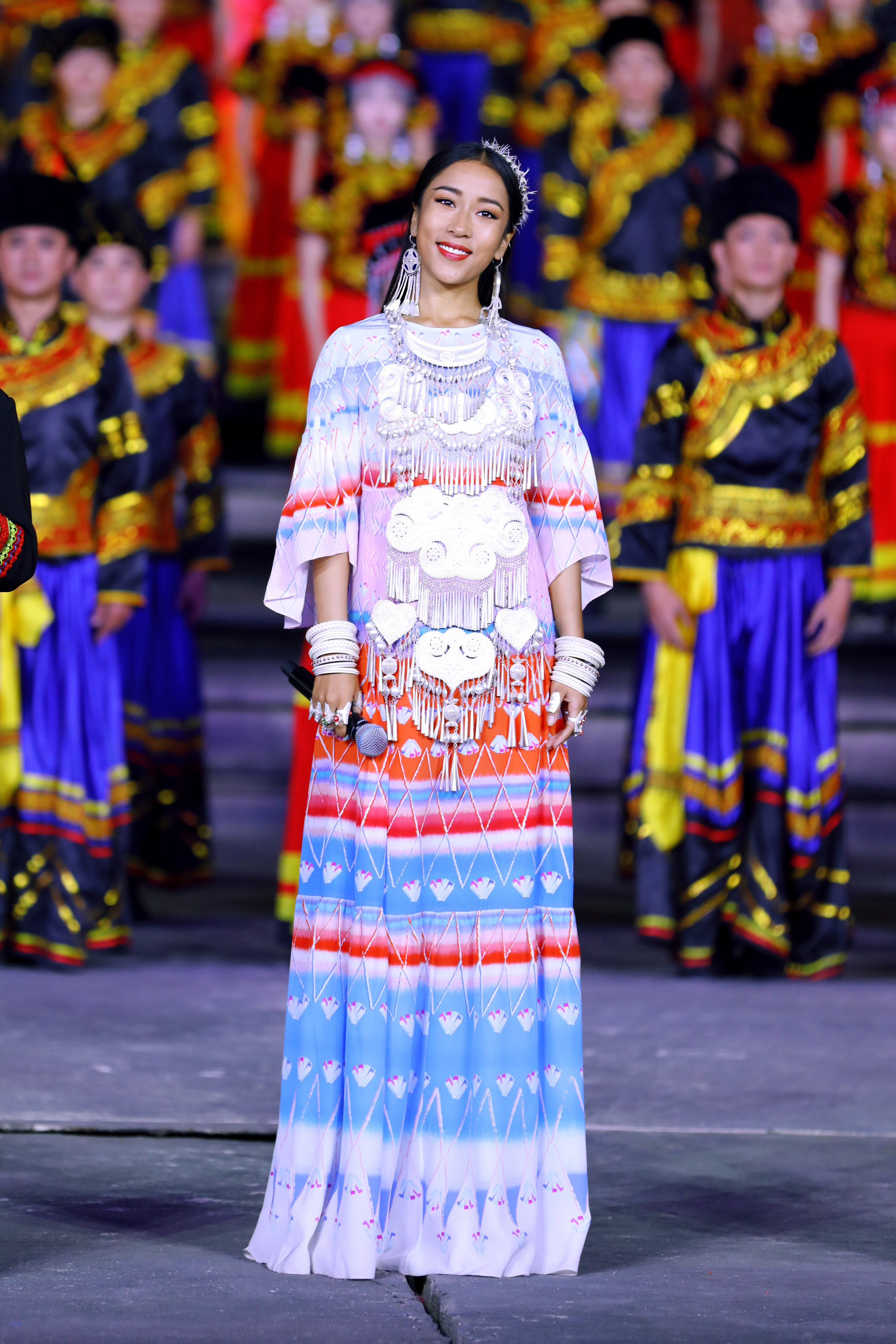 ">四川 /a>省 a target="_blank" href="/item/凉山彝族自治州/272