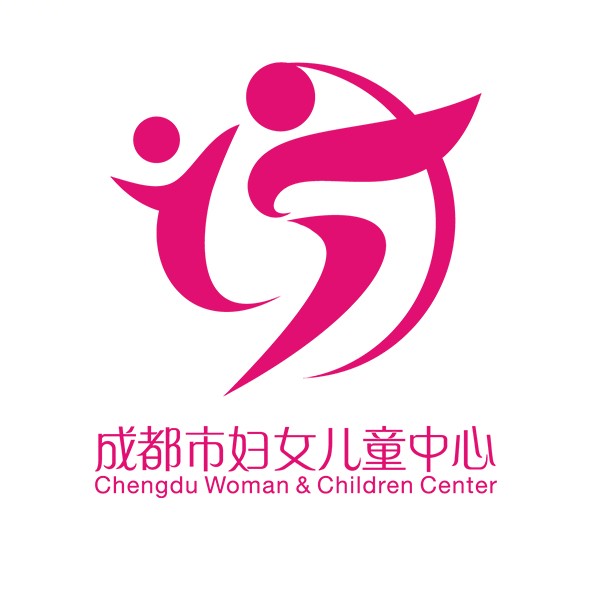 成都妇女儿童文化活动中心
