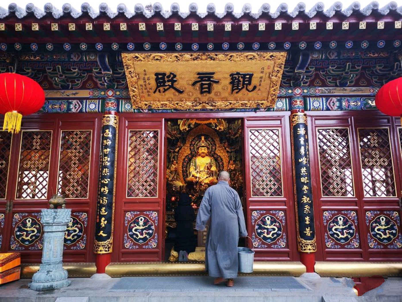  p>黛螺顶,是 a target="_blank" href="/item/五台山/2678" data