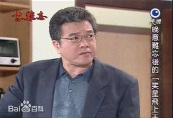  /a>》中的人物,由 a target="_blank" href="/item/林在培/70153"