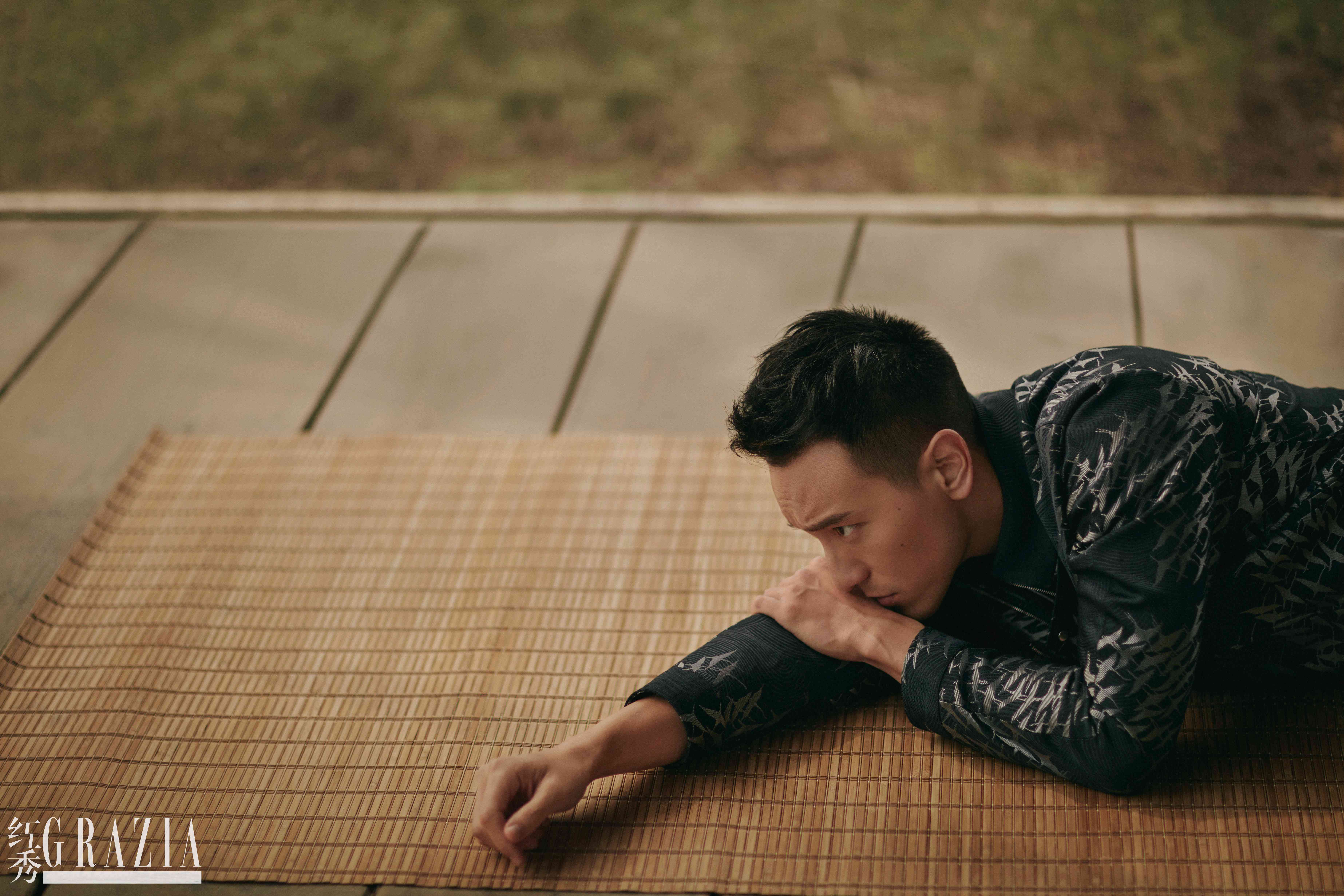 e1rl1">王阳明(sunny wang),1982年11月2日出生于美国,中国台湾男演员