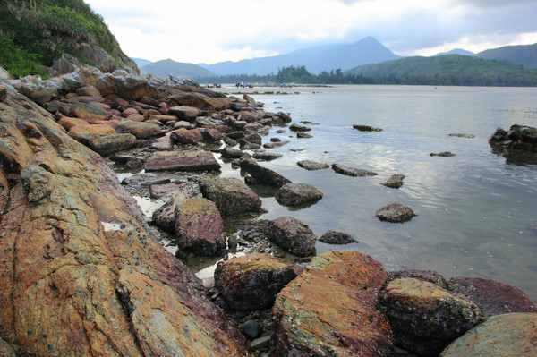 href="/item/黄埠镇/11314" data-lemmaid="11314">黄埠镇 /a>盐州