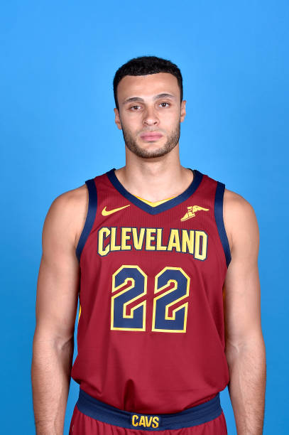 larry nance jr