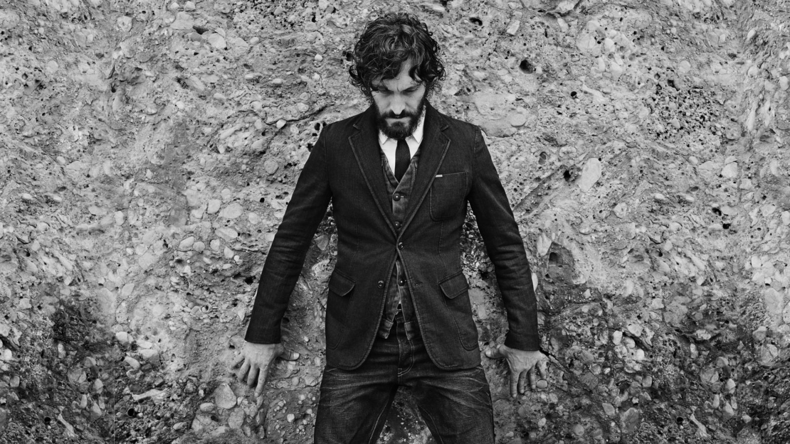 vincent gallo