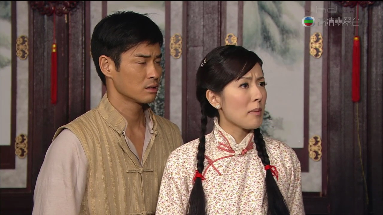  p>应雁鸣, a target="_blank" href="/item/电视剧/20488" data