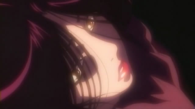 ">朱娟,女,《 a target="_blank" href="/item/甲贺忍法帖/10196366"