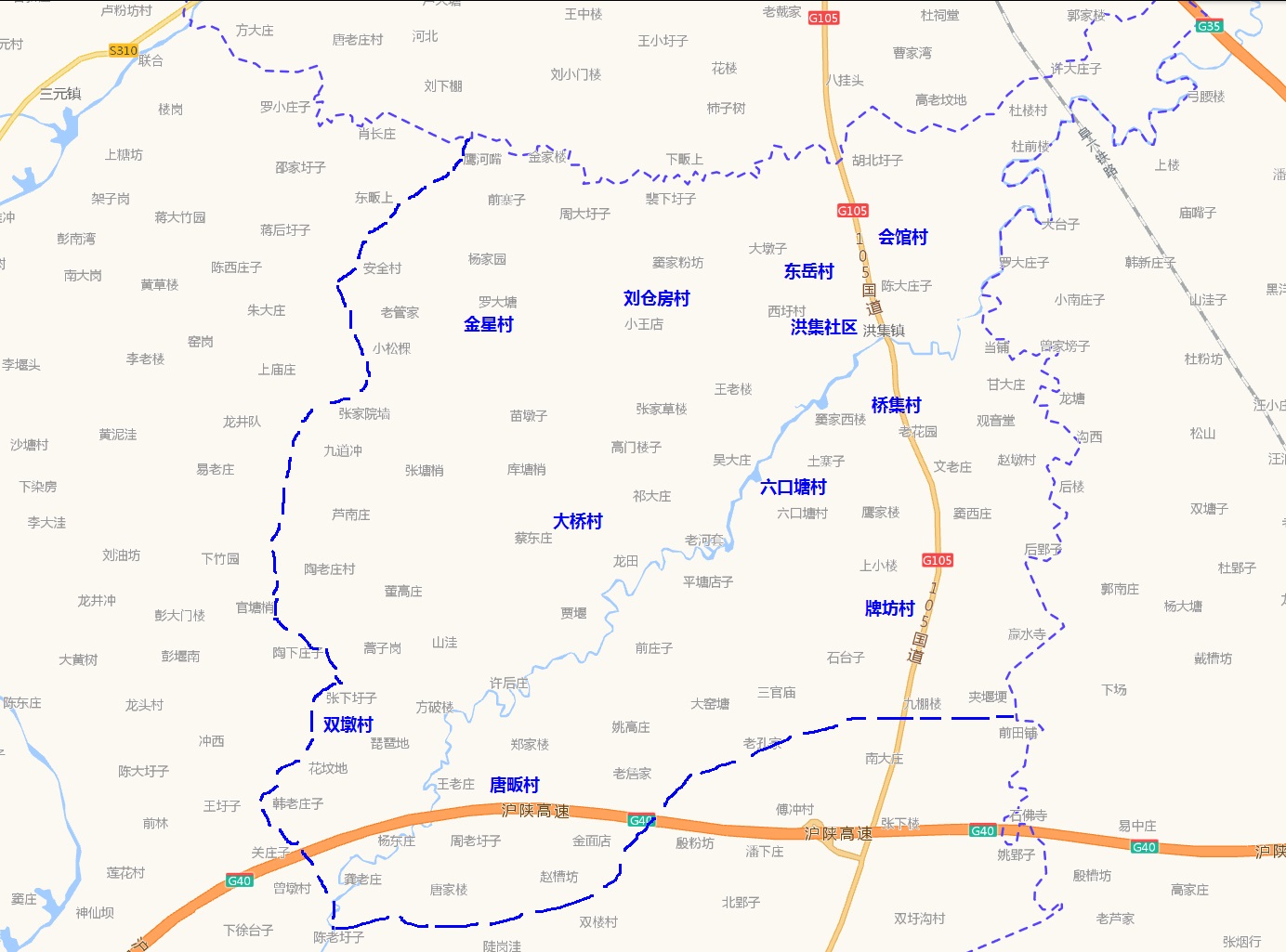  p data-id="gn7jnq256b">金星村,安徽省六安市叶集区洪集镇下辖村.
