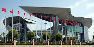  p>黄村机场,现所在地已建成 a target="_blank" href="/item/广州