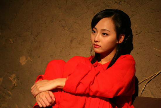  p>林小蝶是在电视剧《 a target="_blank" href="/item/天师钟馗