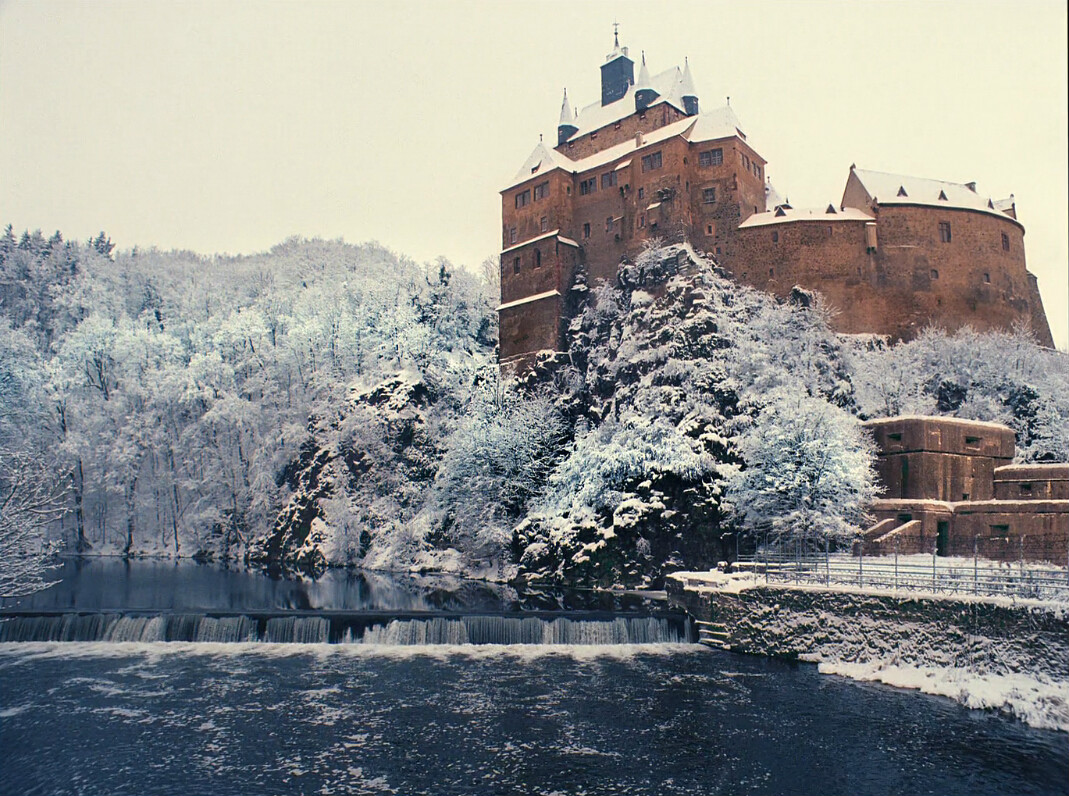 the grand budapest hotel