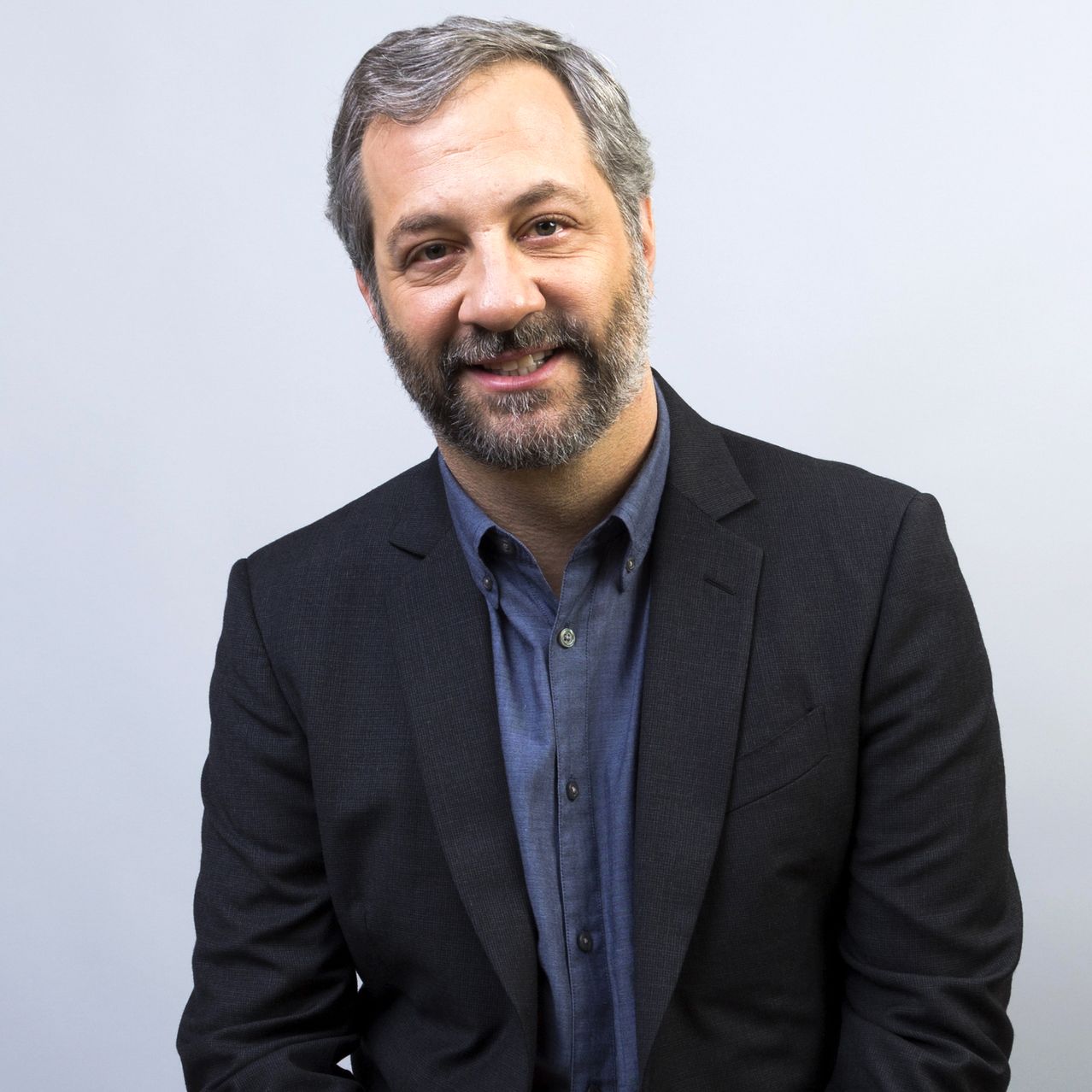  p>贾德·阿帕图(judd apatow),1967年12月6日出生于美国纽约长岛