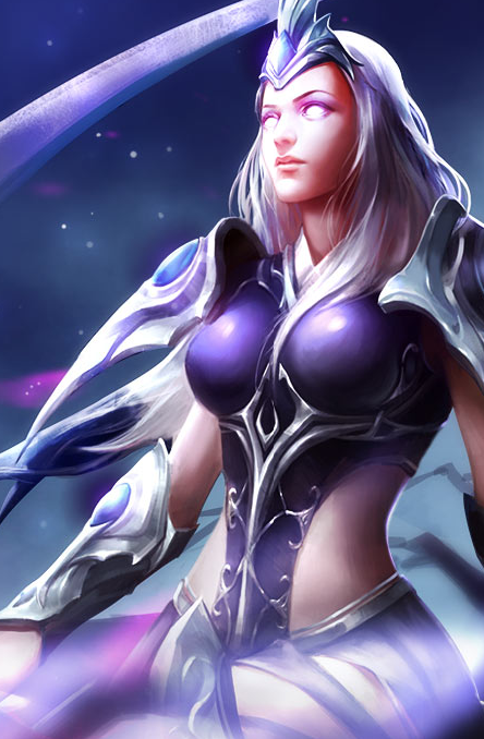  p data-id="gnfclr48yj">阿特弥斯是《超级英雄》游戏中的一个英雄