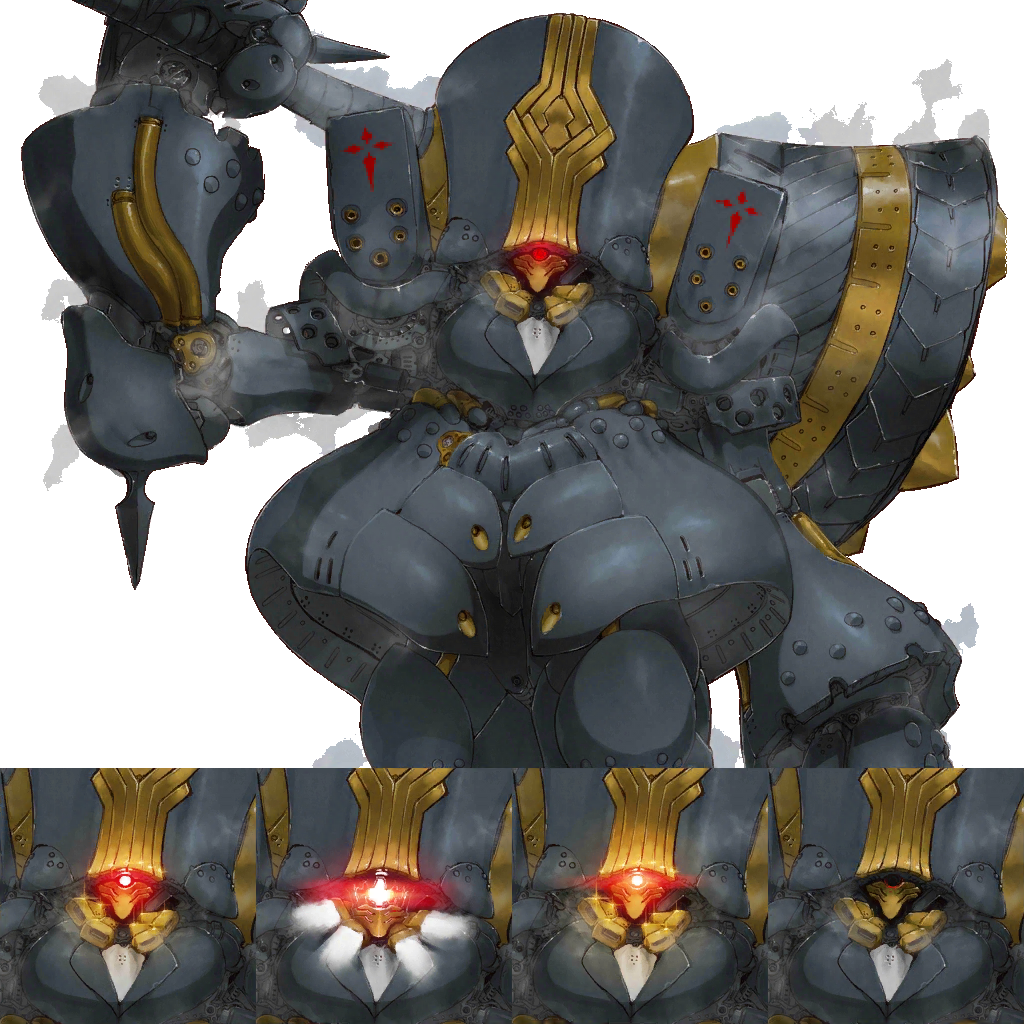 查尔斯·巴贝奇