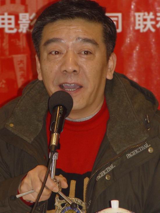 data-id="gnvk9w76lu">崔杰,1956年出生于中国上海市,中国著名男演员