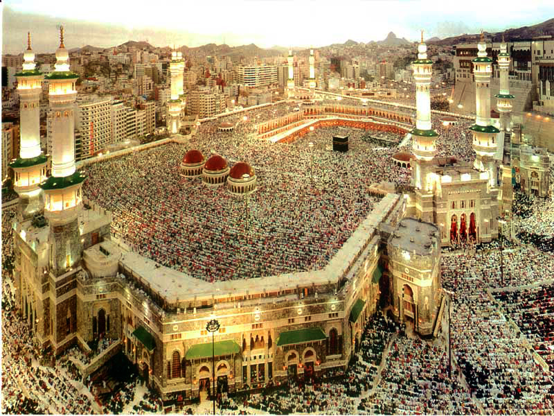  p>沙特阿拉伯王国( a target="_blank" href="/item/阿拉伯语/450547