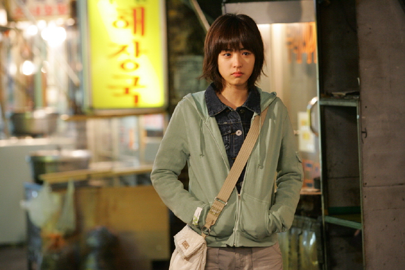  p>李沇熹(lee yeon hee),1988年2月26日出生于韩国,韩国女演员,模特.