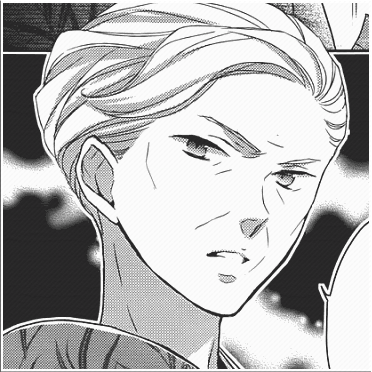  p>《不完全父女关系(ふつつかな父娘ではありますが)》是由日本漫画