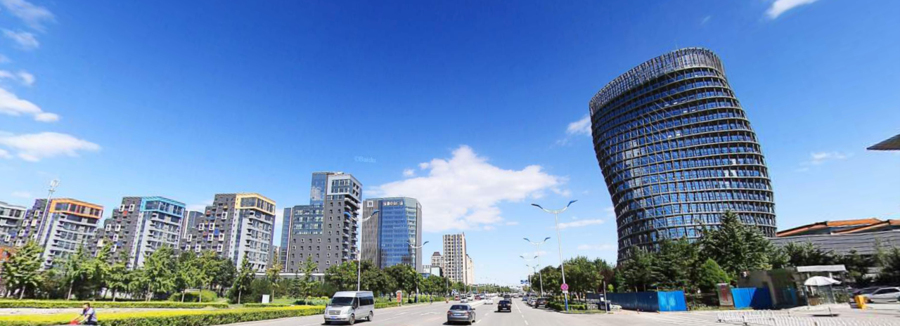  p>大兴区,隶属 a target="_blank" href="/item/北京市/126069" data