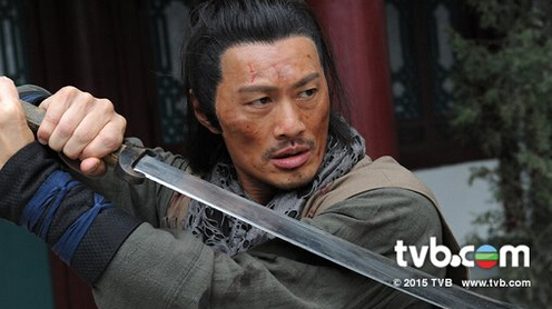  p>《刀下留人》是 a target="_blank" href="/item/香港电视广播有限