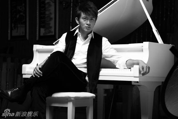  p>郭家铭,1984年6月25日出生于黑龙江省 a target="_blank" href="