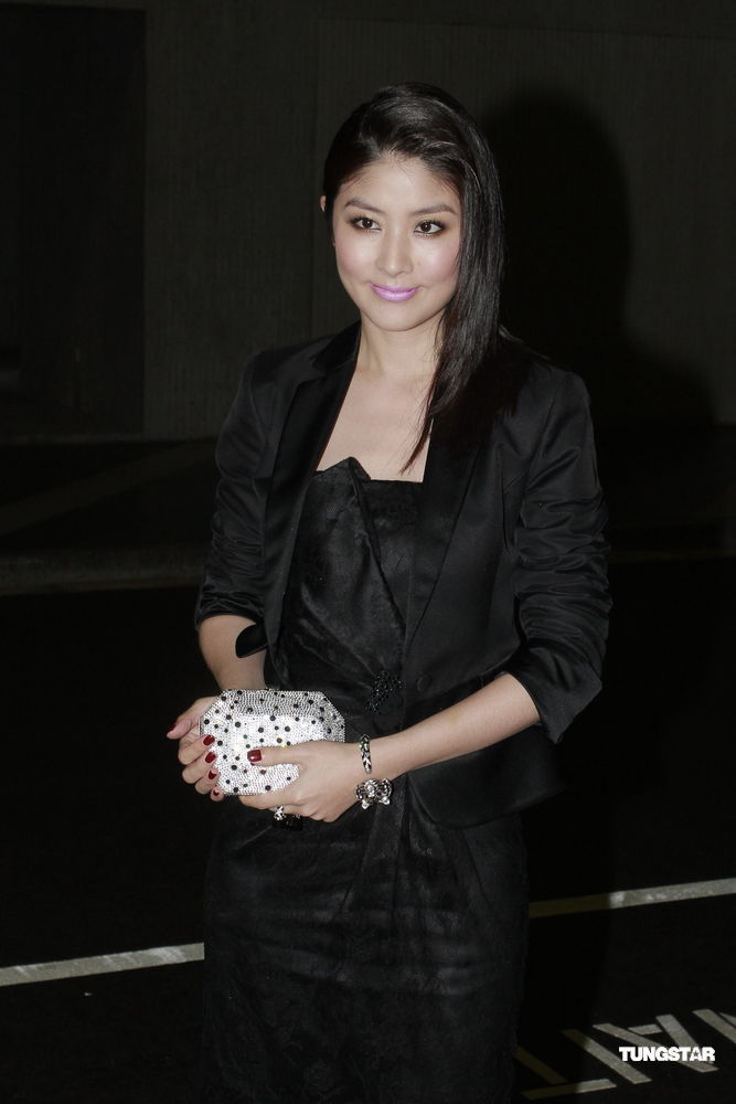  p>陈慧琳(kelly chen),1972年9月13日出生于中国香港 a target="