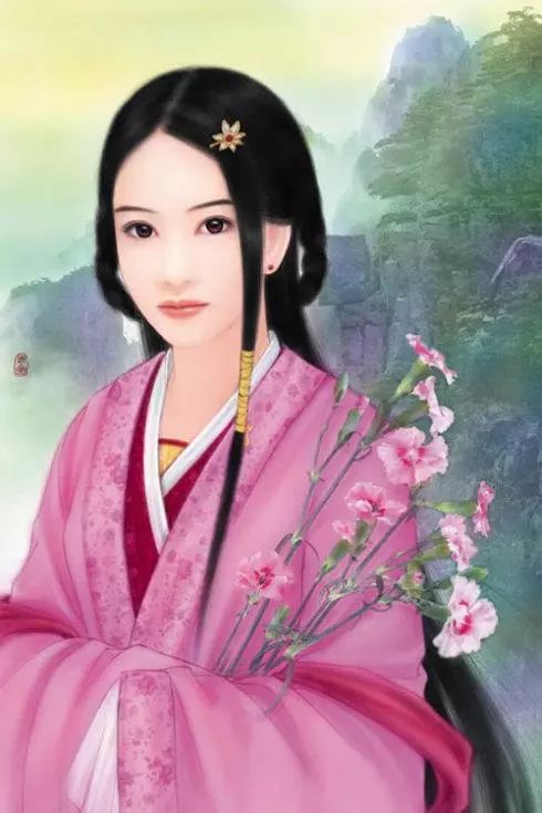 歌妓柔奴与苏轼的千古绝唱：此心安处，便是吾乡_百科TA说
