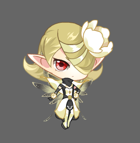 data-lemmaid="8029842">上海淘米网络科技有限公司 /a>旗下的小花仙