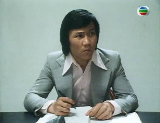 data-lemmaid="15632899">tvb电视台 /a>播映的电视剧《cid》, a