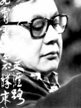 如果让名导演张彻看到现今的影视圈，不知他会怎么想！_百科TA说