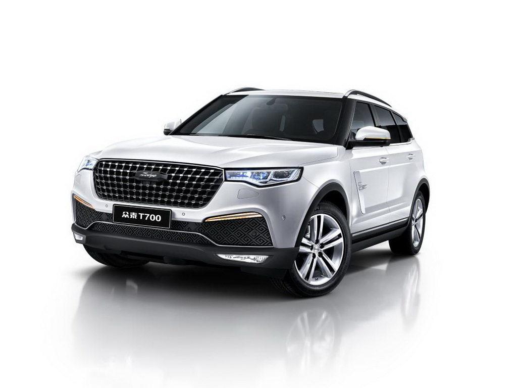  p>众泰汽车是以汽车整车研发,制造及销售为核心业务的汽车整车制造