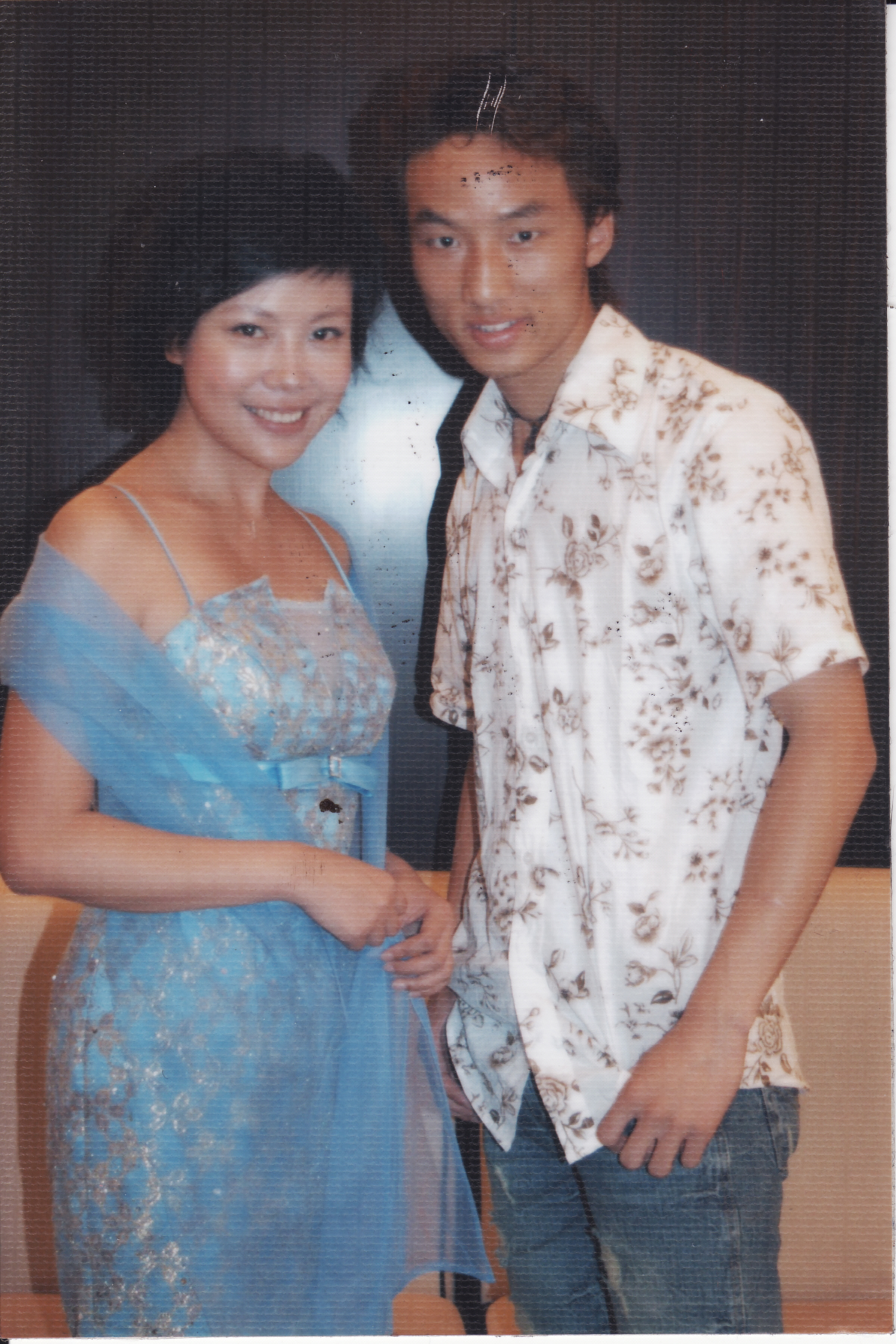  p data-id="gnb9mjsfe9">雷毅,陕西青年创业家,上海喜淘网创始人