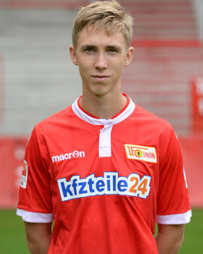  p>莱昂纳德·科赫,是一名德国足球运动员. /p>